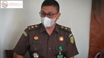 Terkait Dana Hibah KONI, Kejati Lampung Pada Waktunya Akan Terbuka Berikan Informasi
